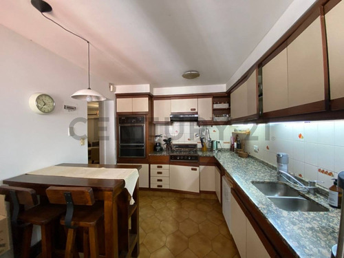 Imagen 15 de 30 de Ph De 3 Ambientes En Venta En Lomas De Zamora Con Patio, En Planta Baja