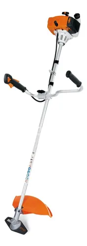 comprar Desbrozadora Stihl FS 250