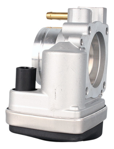 Cuerpo Aceleración Para Audi Tt 2.0l 2008-2021