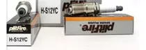Comprar Bujia Century F.i. Jeep\u002Fcj5\u002Fcj7 Wagoneer S4-s12yc
