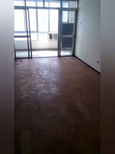 Imagen 3 de 13 de Departamento 3 Dormitorios C/ Cochera En Calle Italia Y San Lorenzo A Pasos De Bv. Oroño Y El Rio