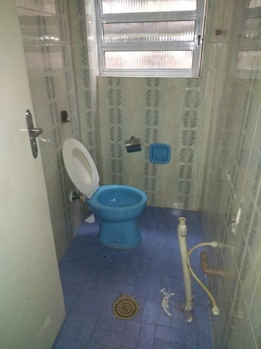 Salão Para Alugar, 30 M² Por R$ 2.000/mês - Jardim Ana Maria - São Paulo/sp. Consulte-nos! - Sl0093