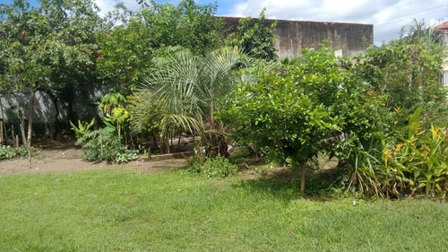 Imagem 2 de 21 de Casa Venda Caraguatatuba - Sp - Travessao - 5126