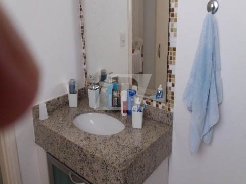 Imagem 19 de 26 de Casa Térrea Águas De São Pedro - Ca01557 - 70331413