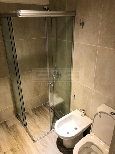 Imagen 10 de 13 de Monoambiente Venta - San Isidro