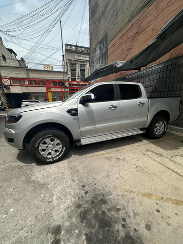 Ford Ranger 3.2 Cd Xls Tdci 200Cv