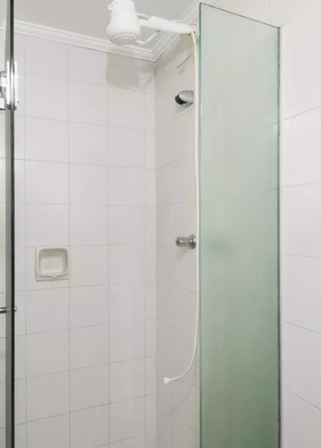 Imagem 11 de 15 de Apartamento De 3 Quartos, 105m² À Venda Ou Locação No Jardim Paulista - Ap3745