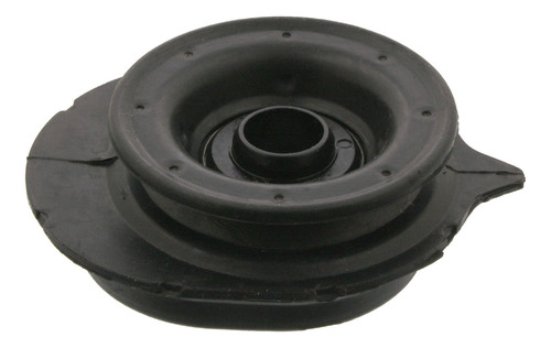 Base Amortiguador Delantero Fiat Panda L4 1.2l 2005 2006