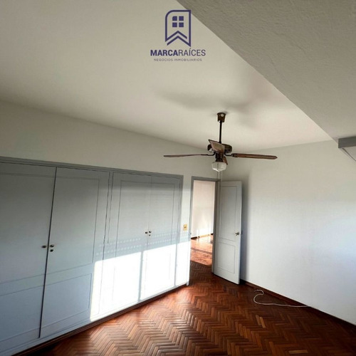 Imagen 17 de 19 de Venta Apartamento 1 Dormitorio Centro Vista A La Bahia Montevideo