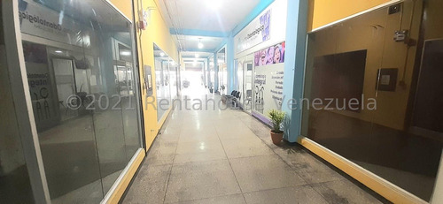 Imagen 27 de 30 de Local En Alquiler Cabudare Lara, Fácil Acceso, Código 23-29688, Dds 20/05