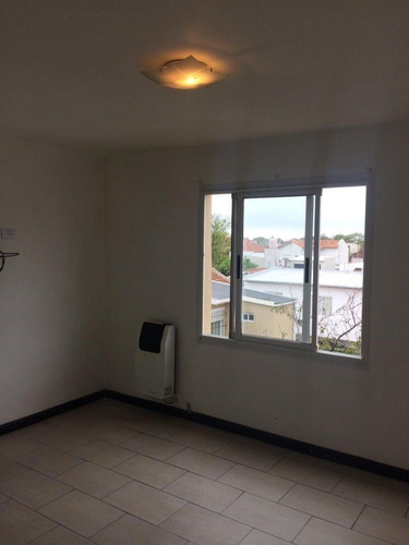 Imagen 5 de 13 de Ph 3 Ambientes En Venta Mar Del Plata