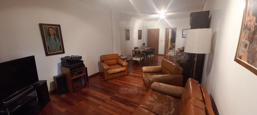 Imagen 6 de 30 de Departamento Semipiso En Venta Ubicado En Villa Urquiza, Capital Federal, Buenos Aires