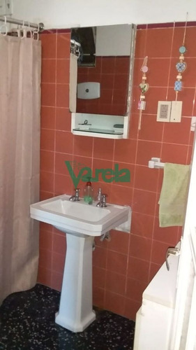 Imagen 30 de 30 de Venta Casa Cordón A Metros De 18, 2 Dormitorios, Azotea Con Parrillero - Montevideo Cordon