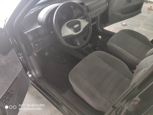 Chevrolet Corsa Gls Completo