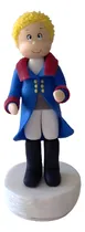 Comprar Figuras Porcelana Fria Tortas Celebraciones 