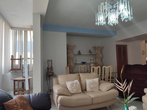 Imagen 6 de 28 de Mariaestela Boada, Vende Excelente Apartamento En Lecheria. 04248354464