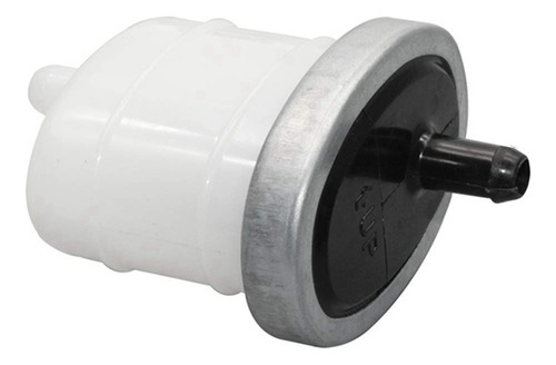Limpiador De Filtro De Combustible De Gas Para Xl800 Gp800r