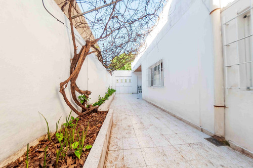 Venta Ph 3 Amb Ramos Mejia Frente Cochera Patio