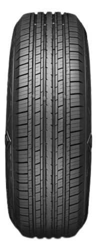 Llanta Aptany RU101 P 235/60R17 102 H