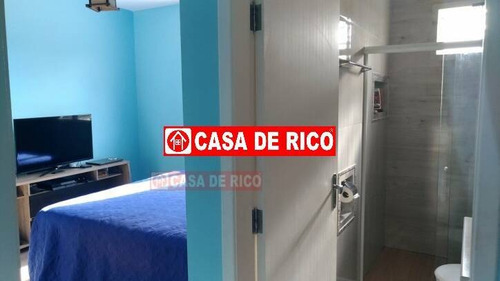 Imagem 10 de 15 de Área Comercial Vende - 896