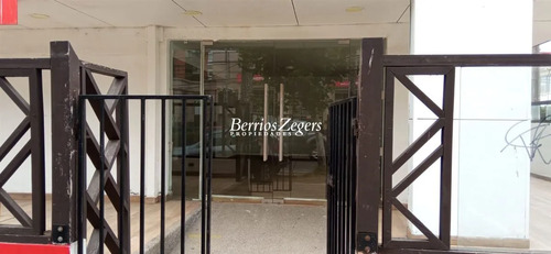 Local Comercial En Arriendo En Viña Del Mar 150 M2