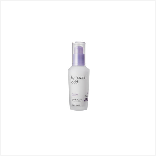 Serum It's Skin Hyaluronic Acid Moisture + 40ml