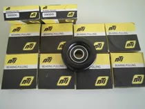 Comprar Polea Tensor Explorer Cheyenne Blazer Silverado Cavalier