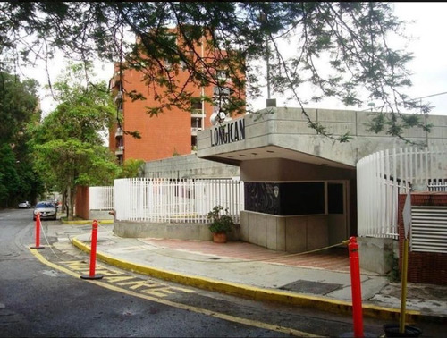 Vendo Apto 110m2 2h/2b/3p La Tahona 5544