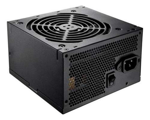 Cpu Ryzen 7 8700g Ram 64gb Ssd 1tb Wifi Bluetooth + 27 Gamer