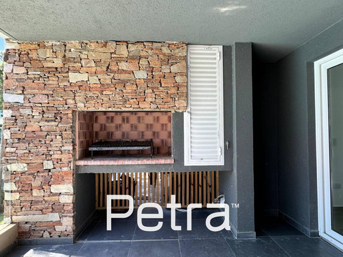 Departamento En Venta En Pinamar Renata Norte 2 Ambientes