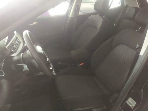 Fiat Pulse Drive 1.3 (Aut.)