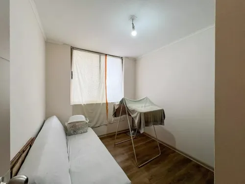 Departamento En Venta En Av. 21 De Mayo