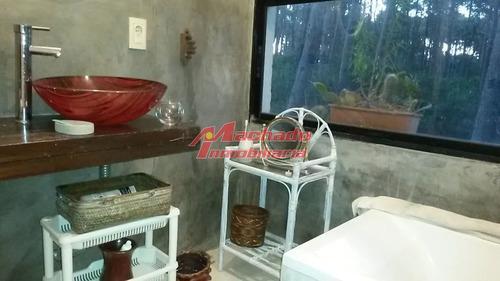 Imagen 10 de 14 de Casa En Venta De 4 Dormitorios En Punta Ballena