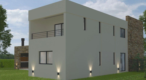 Imagen 4 de 15 de Casa - El Campo - Fincas Exclusivas Cardales