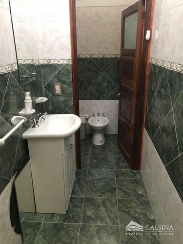 Casa En Venta General Bustos Republica De Siria