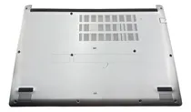 Comprar Carcaça Base Inferior Para Notebook Acer Aspire A515-46