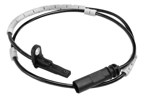 Sensor De Frenos Abs Trasero Bmw 118i 325 220i 428i M1 M3 &