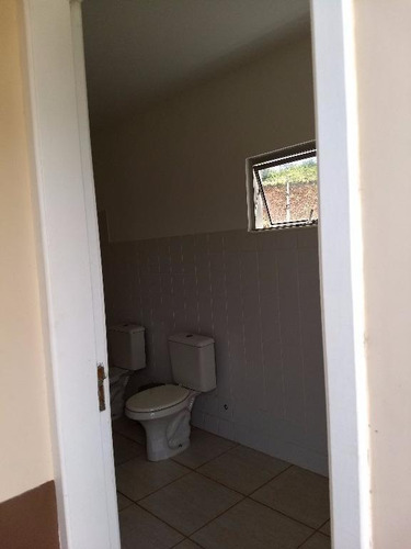 Apartamento Com 2 Dormitórios À Venda, 63 M² Por R$ 175.000,00 - Zona Zen - Rio Das Ostras/rj - Ap0455