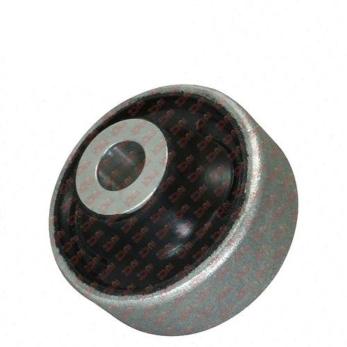 Buje De Horquilla Audi Tt 1.8l 2000 2001 2002 2003 2004 2005