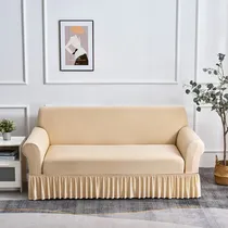 Comprar Cubre Sofas Fundas Para Sillones 3 Resistente Cubre Salas