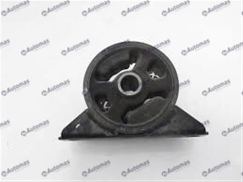 Soporte Motor Tra.sohc 12 Val. Man. Mitsubishi Lancer 93-02