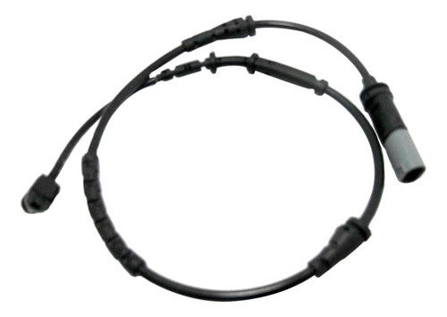 Cable Sensor Para Pastilla De Freno Para Mini Cooper 15/20