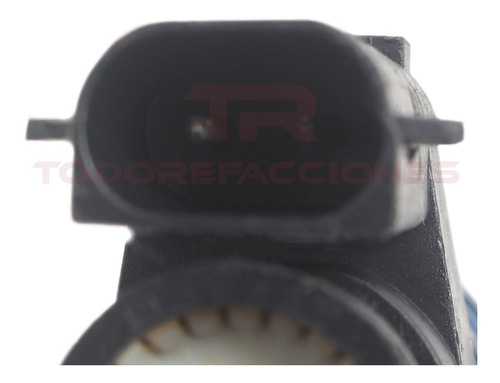 Sensor De Velocidad Expedition F150 F250 F350 Navigator