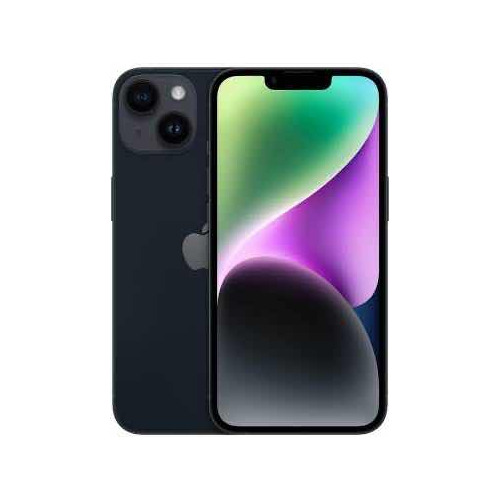 iPhone 13 (Usado)