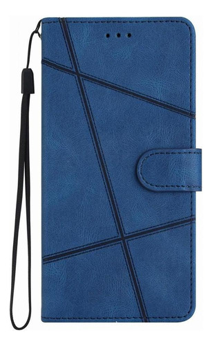 B Funda De Teléfono Para Motorola Moto E7 Plus G7 P40 Pg60