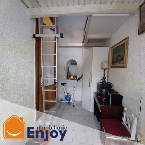 Venta Casa 4 Dormitorios Palermo Palermo