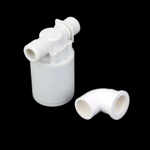 Válvula De Control Automático Del Nivel De Agua Interior