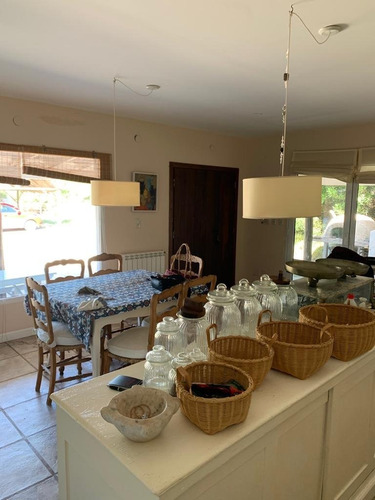 Imagen 2 de 22 de Casa Bahia De Los Vientos