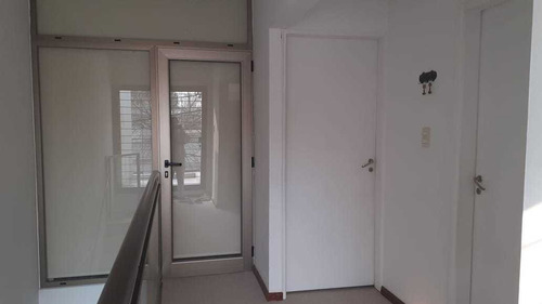 Casa 3 Dorm. Alem 2400 Rosario, Garage, Patio, Parrillero