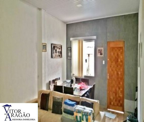 Imagem 14 de 15 de 08947 - Casa 2 Dorms, Mandaqui - São Paulo/sp - 8947